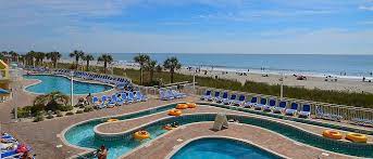 Bay Watch Resort North Myrtle Beach Condo Rentals North Myrtle Beach Condos Beach Condo Rentals Myrtle Beach Condos