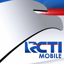 ✓ free for commercial use ✓ high quality images. Rcti Mobile Youtube