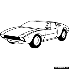 When autocomplete results are available use up and down arrows to review and enter to select. Cars Online Coloring Pages
