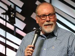 Fundraiser for Veronica Powers by Alissa Holt : Partner with Kevin Powers  through major surgies & recovery