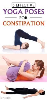 Pin On Yoga Flow