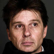 Nach einem fotoshooting mit dem fotografen martin jansen wird sie erschlagen in der mannschaftsdusche gefunden. About Martin Roemers Dutch Photographer Born 1962 Biography Facts Career Wiki Life