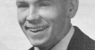 Harold Arthur Eastman Sr. Obituary