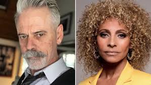 Where the Wind Blows (2022)