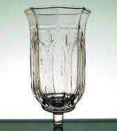 We did not find results for: 200 Peg Votive Candle Holders Ideas In 2021 Home Interiors And Gifts Votive Candle Holders Votive Holders