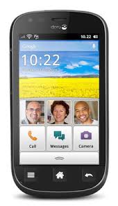 We can unlock all doro easily by imei. Doro Mobile User Manuals Schematic Diagrams User S Service Manuals Pdf