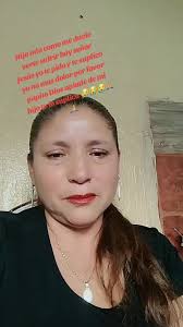 Mi Corazon Esta Lleno De Pedazos