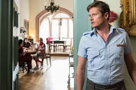 Find roman knizka stock photos in hd and millions of other editorial images in the shutterstock collection. Bild Zu Roman Knizka Max Und Die Wilde 7 Bild Roman Knizka Filmstarts De