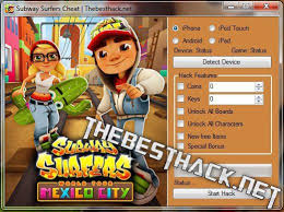 Pin On Cheats