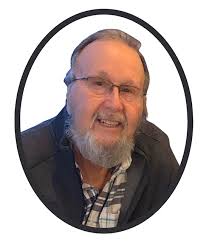 Peter Donald Longhurst