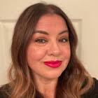 Woodward Park, CA Real Estate Agents