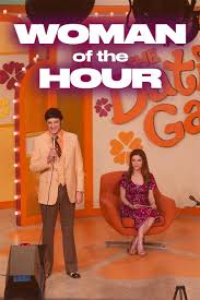 Woman of the Hour (2024) Tickets & Showtimes | Fandango