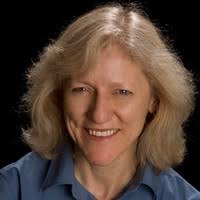 Max Schwager Email & Phone Number