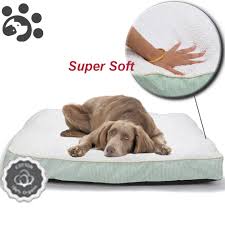 Maybe you would like to learn more about one of these? Beds Furniture Pet Supplies Aolvo Travel Roll Up Dog Sleeping Resting Mat Pad Bed Outdoor Dog Beds Waterproof Extra Large Outdoor Indoor Car Seat Floor Lawn Couch Pet Cushion Durable Blanket Matress Dog