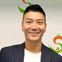 Unveiling Racial and Ethnic Disparities in MPOX Virus Vaccine Distribution  and Demographic Patterns in the United States[v1]