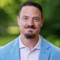 Baird, Hampton & Brown Information