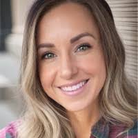 Jack Delehanty's Instagram, Twitter & Facebook