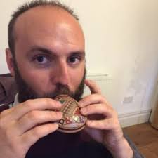 Richard Taylor, Author at a-n The Artists Information Company