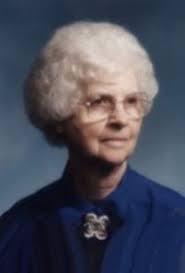 Most Recent Obituaries