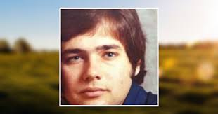 Kevin Michael Drown Obituary October 24, 2012