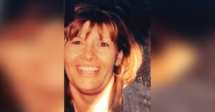 Obituary information for Patricia Anne Stovall