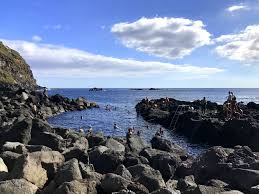 We did not find results for: Termas Da Ferraria S Miguel Island Acores C Nunca Paras Quieta 2017 Termas Acores