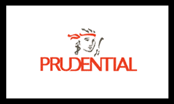 This page is dedicated to malaysia and contains all insurance and reinsurance related resources including but not limited to list of insurance companies, reinsurance companies, brokers, surveyors, loss adjusters, risk managers, third party administrators (tpas). Compare Best Life Insurance Companies In Malaysia Comparehero