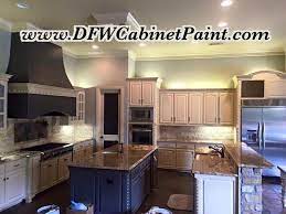 Client satisfaction is our top concern, which is why we strive to provide the best quality services at affordable prices. Cabinet Painting Dallas Tx Kitchen Cabinet Painting Dallas