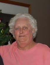 Obituary information for Agnes "Aggie" Bram