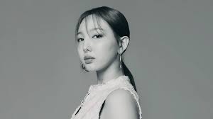 Janelle Monáe drops the visual companion to 'Turntables'