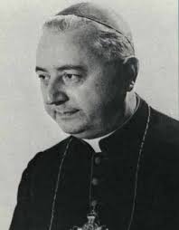 Das „englische“ Indult von 1971