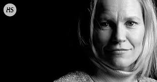 This is why my grandparents believed Hitler's hate speech