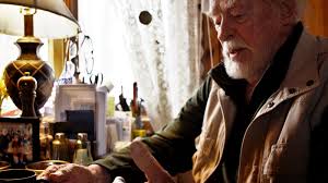 Misspelling remembered 40 years later