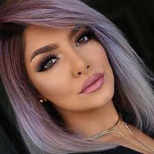 Impressive Make Up added a new photo.