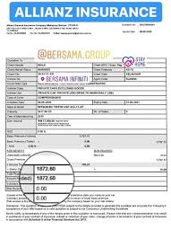 Sekadar nak share, baru ni saya renew road tax dan boleh compare harga dari penyedia insuran. Roadtax Dan Insurans Murah Pantas Posts Facebook