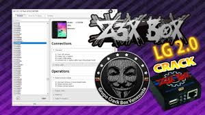 Oct 13, 2021 · lg m430 kdz tungkick lg bypass tool download frp bypass tools 2021. Z3x Lg 2 3g Tool Crack Full Actualizada 2 0 2018 Unlockfrp