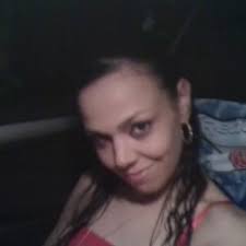 Stream Raquel Cano music