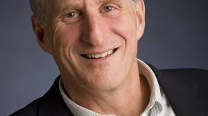 Wanted: High-Character Students