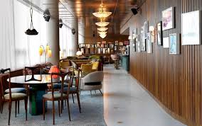 From authors and artists to curators and designers, tatler has the inside track of who's who of. Design Soho House