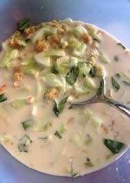 Kebetulan saya tinggal d sidoarjo yg sangat kental dg sambal trancam. Sambel Trancam Kaskus