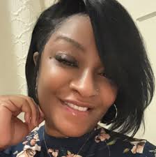 Brittany Cierra Cole (@jusb.hair) • Facebook