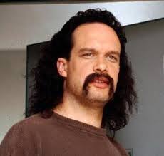 Vincent Stack's Instagram, Twitter & Facebook