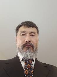 Oral Roberts Obituary (2009)