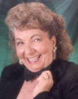 Jean Comstock Obituary (1929-2018)