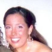 Stacy Good, PT, DPT, MBA