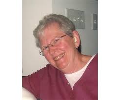 F. Yakel Obituary (2021)