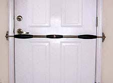 Door Security Secure Door Door Lock Security Systems Door Lock Security Diy Security Security Door