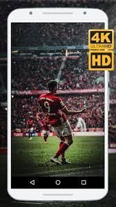 At the same time, he is the great leader of the poland national football team. ÙŠÙ…ÙƒÙ†Ùƒ ØªÙ†Ø²ÙŠÙ„ Ø±ÙˆØ¨Ø±Øª Ù„ÙŠÙØ§Ù†Ø¯ÙˆÙØ³ÙƒÙŠ Ø®Ù„ÙÙŠØ§Øª Hd 4k Apk Ù„Ù€ Ø£Ø¬Ù‡Ø²Ø© Android Ù…Ø¬Ø§Ù† Ø§