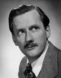 The Magical World of Disney" Born to Run: Part 2 (TV Episode 1979)