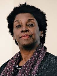 Denise Morrell's Instagram, Twitter & Facebook